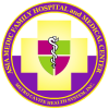 Asia Medic Family Hospital and Medical Center