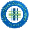 City of Imus Doctors Hospital