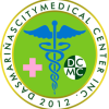 Dasmarinas City Medical Center