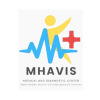 MHAVIS Center