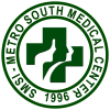 Metro South Medical Center - Cavite