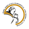 Pope John Paul II Hospital