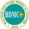 bacoor doctors medical center